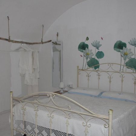 Scuderie Maresca Apartment Ostuni Exterior photo